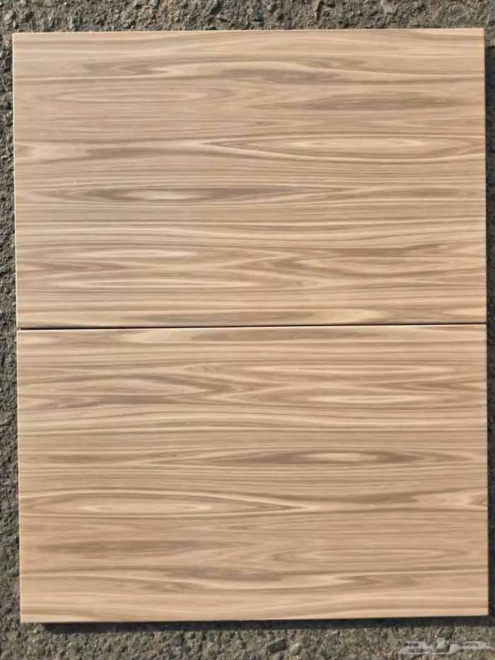 مواسسه عالم السراميك سراميك امارتي نخب اول 1