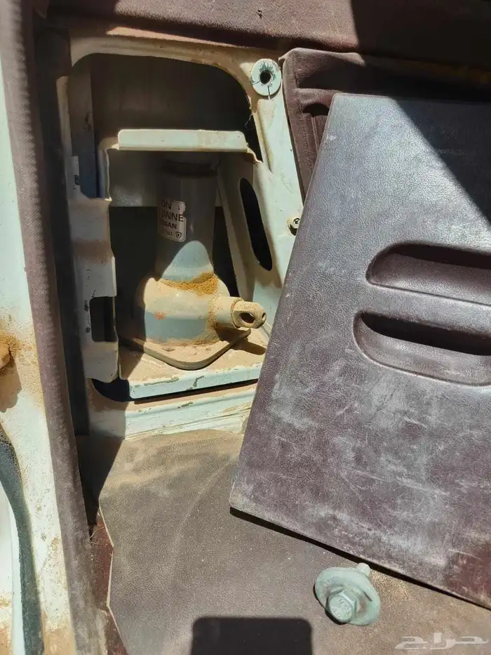 94 بخاخ سوبر سفاري 4