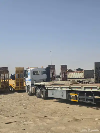 لوبد في جيزان 0