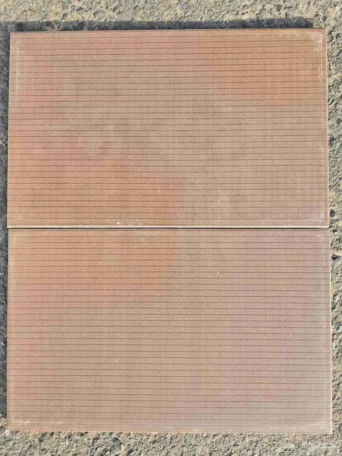 مواسسه عالم السراميك سراميك امارتي نخب اول 3