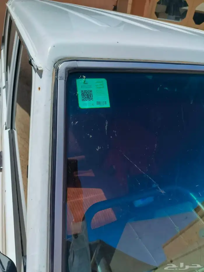 94 بخاخ سوبر سفاري 6