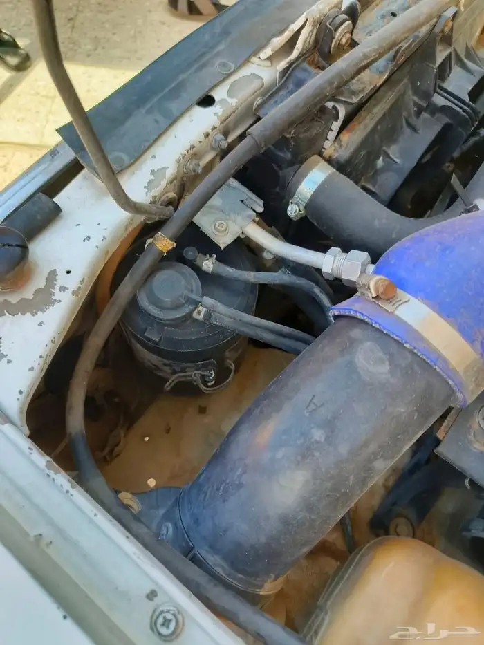 94 بخاخ سوبر سفاري 2