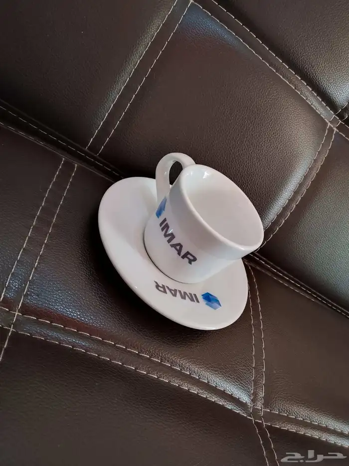 مطابع . مطبوعات . طباعة . مطبعة 2