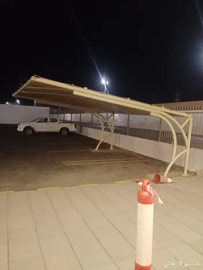 صنايعيه لحام شامله وتركيبات خذانات وشغل صاج وحديد 3