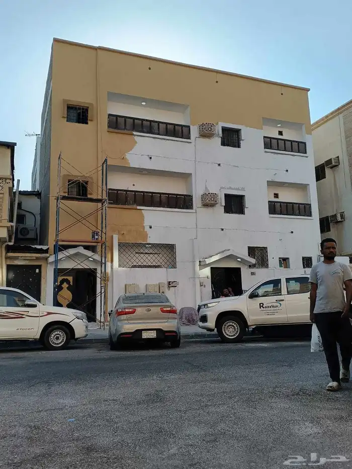 عرض خاص بمناسبه اليوم الوطني شغول اليد المتر 1 عازل أسطح ضد 0