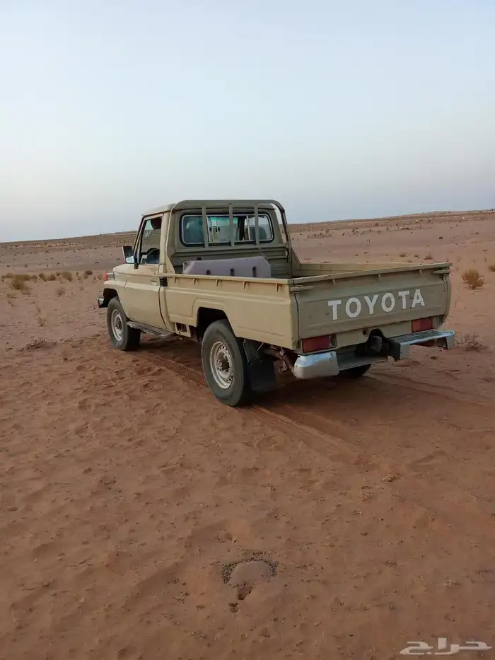 جيب شاص 86 1