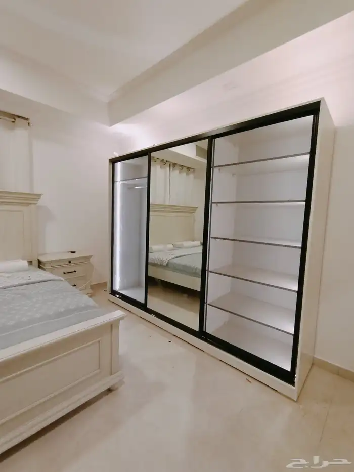 تفصيل اساس 2