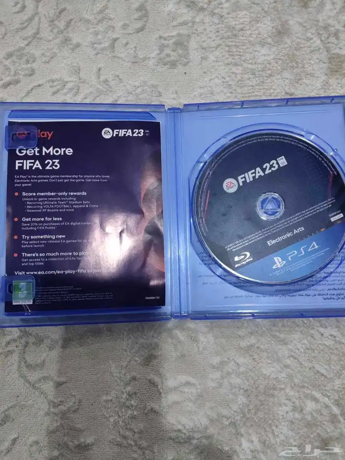 للبيع سيدي فيفا و سيدي قراند 5 1