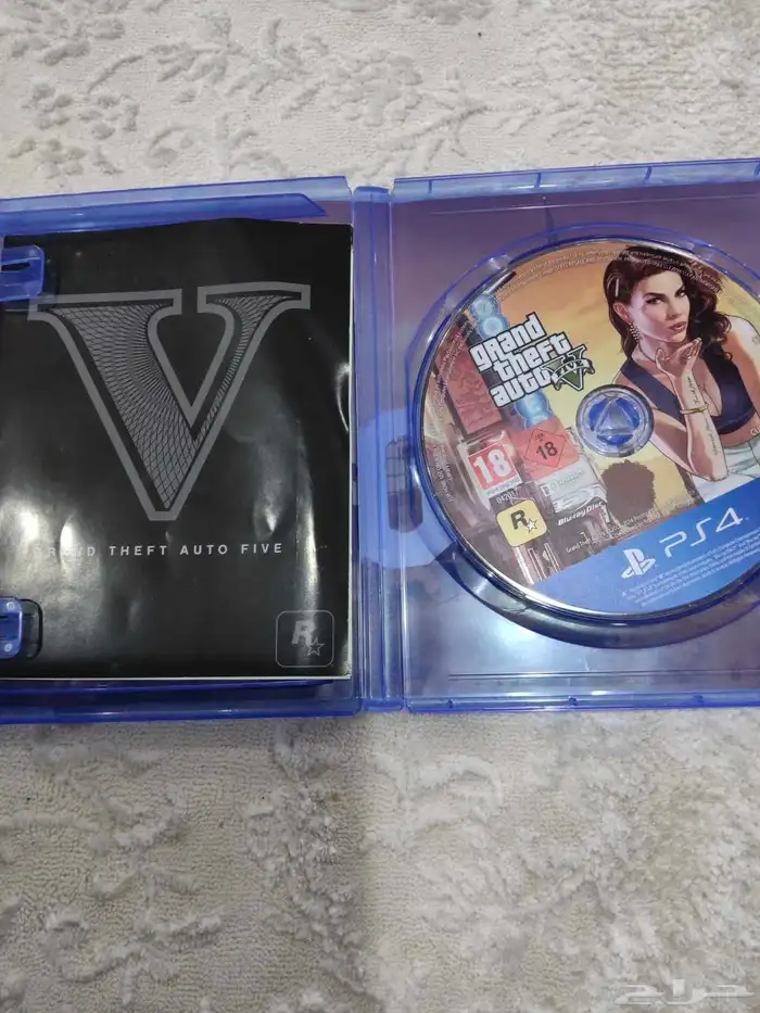 للبيع سيدي فيفا و سيدي قراند 5 3