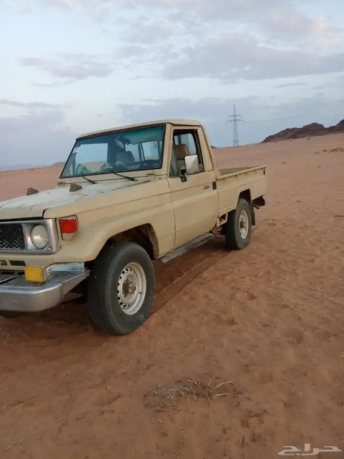 جيب شاص 86 0