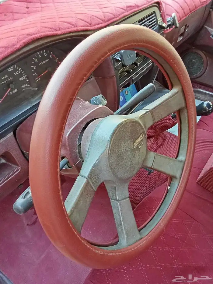 ددسن 96 GL غمارتين 19