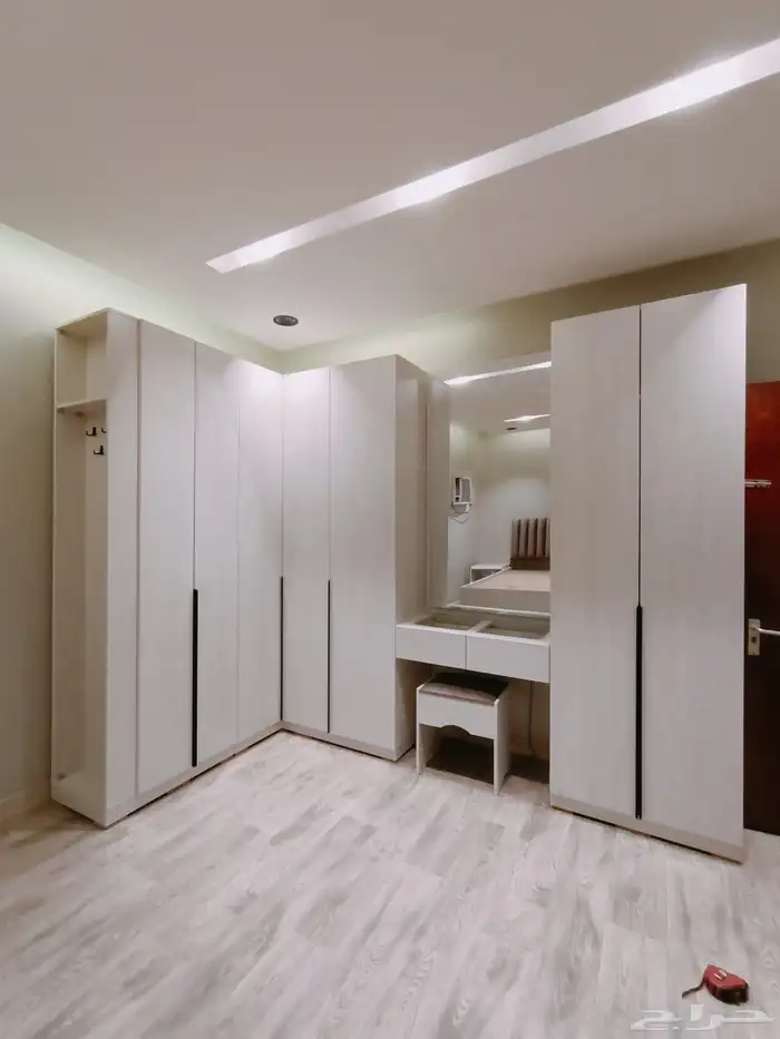 تفصيل اساس 0