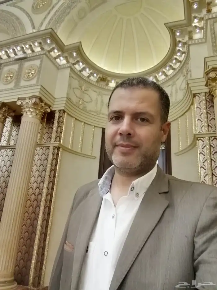 معلم تأسيس ومتابعة شمال الرياض 0