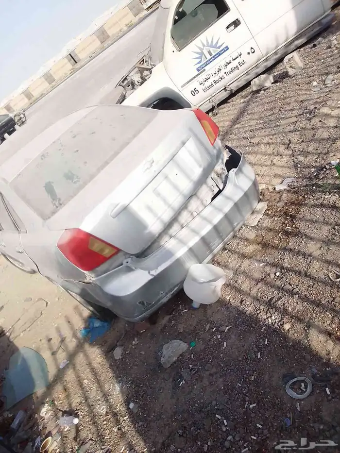 اوبترا 3