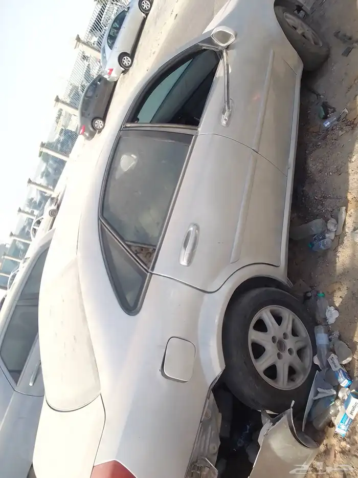 اوبترا 2