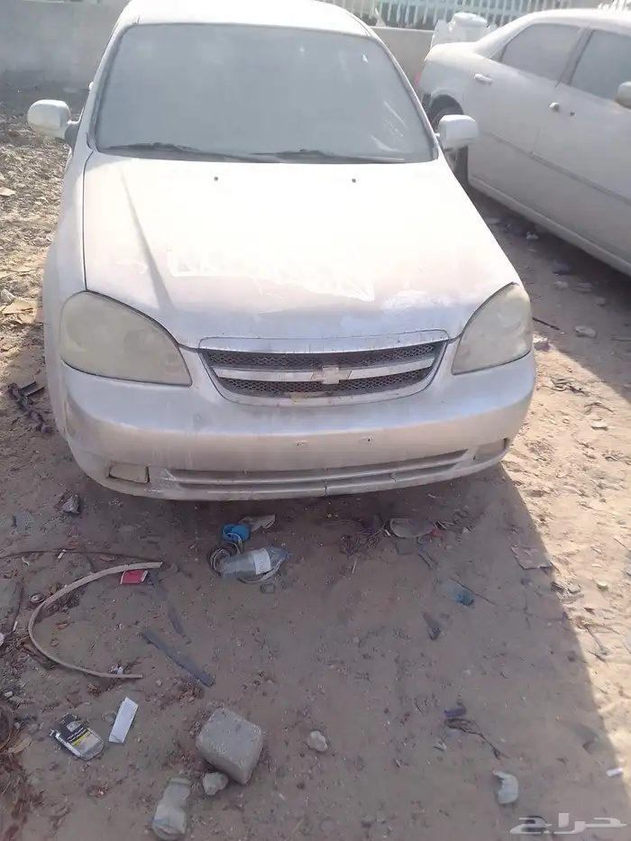 اوبترا 1