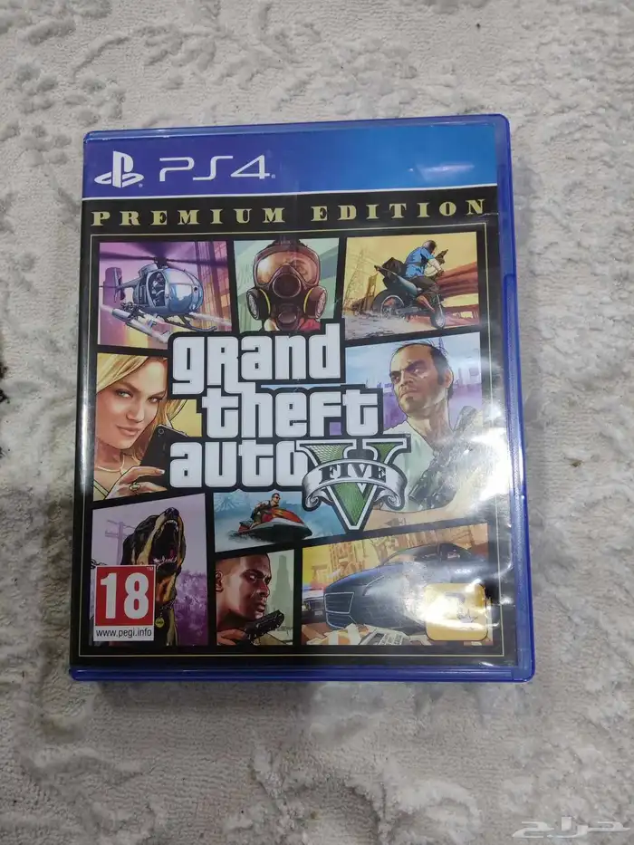 للبيع سيدي فيفا و سيدي قراند 5 2