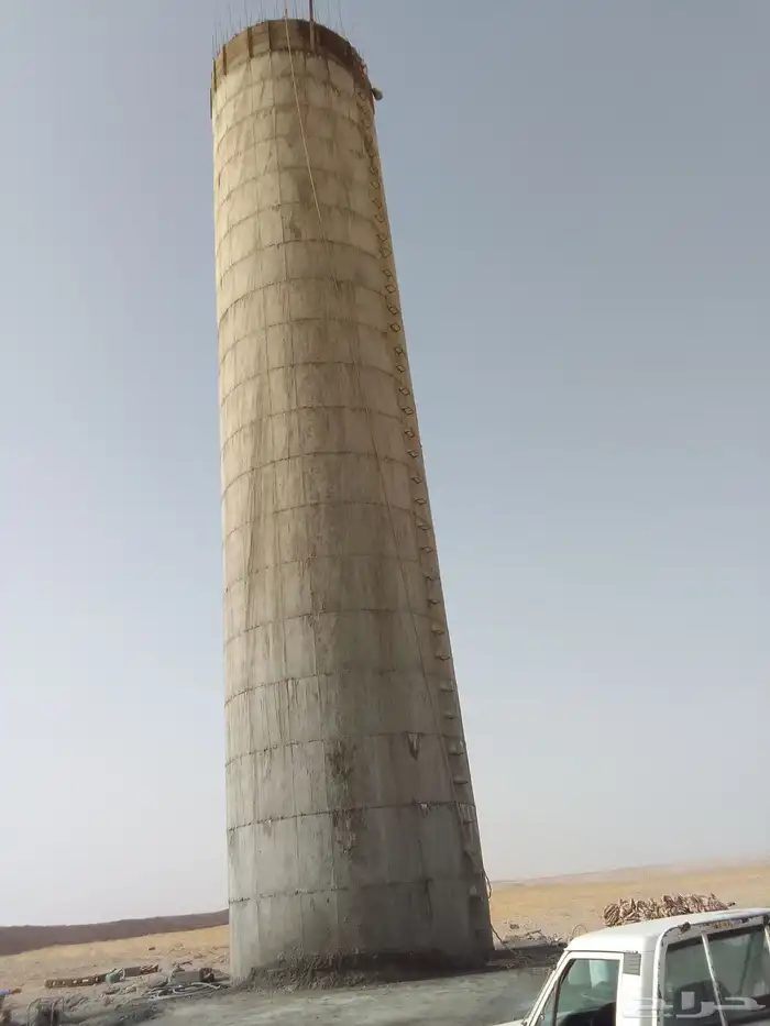 شوف الخزان دائري 0