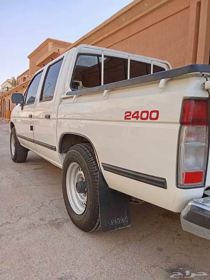 ددسن 96 GL غمارتين 11