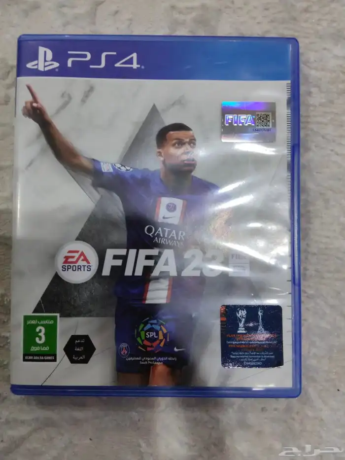 للبيع سيدي فيفا و سيدي قراند 5 0