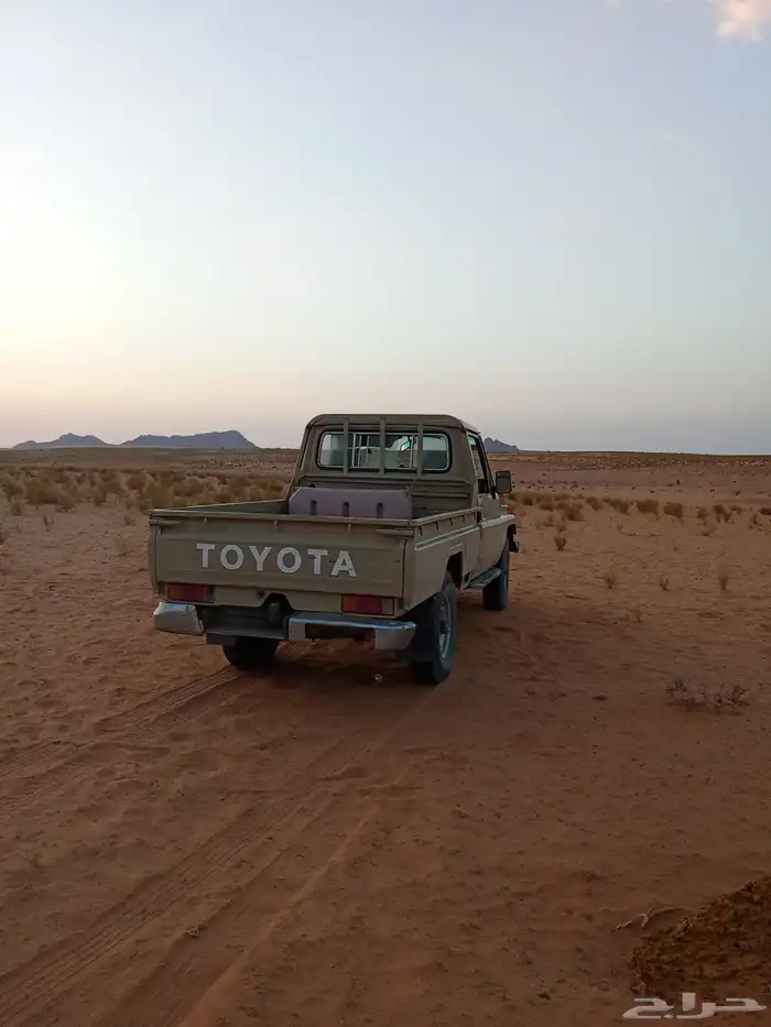 جيب شاص 86 2