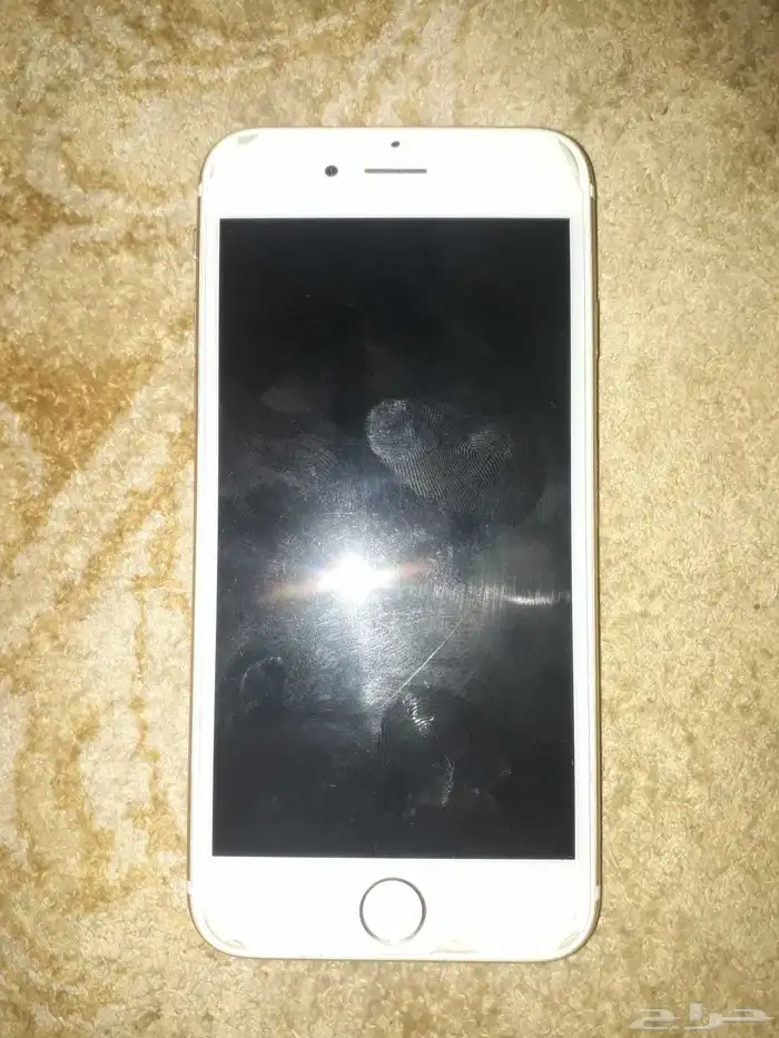 ايفون 6e ب 150 0