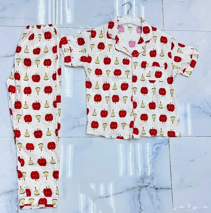 بجايم قمصان نسائية جمله بدرزن 12