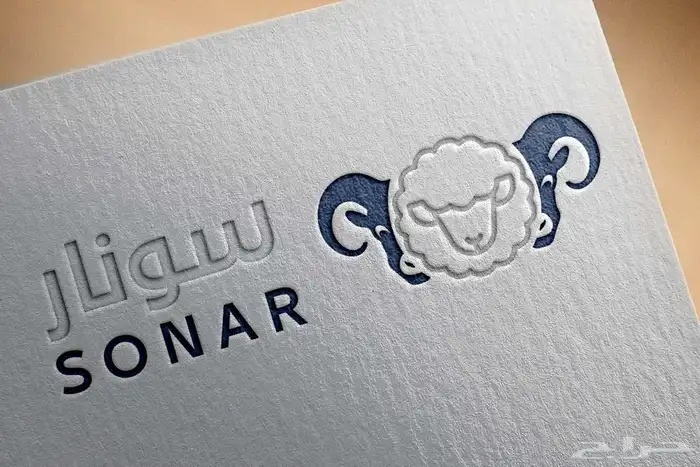 تصميم شعارات فخمه ف اوقات قياسيه 5