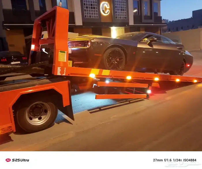 سطحه القصيم الرياض الدمام تبوك ابها خميس مشيط جده 6