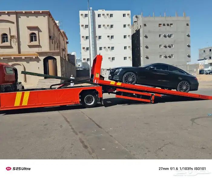 سطحه القصيم الرياض الدمام تبوك ابها خميس مشيط جده 5