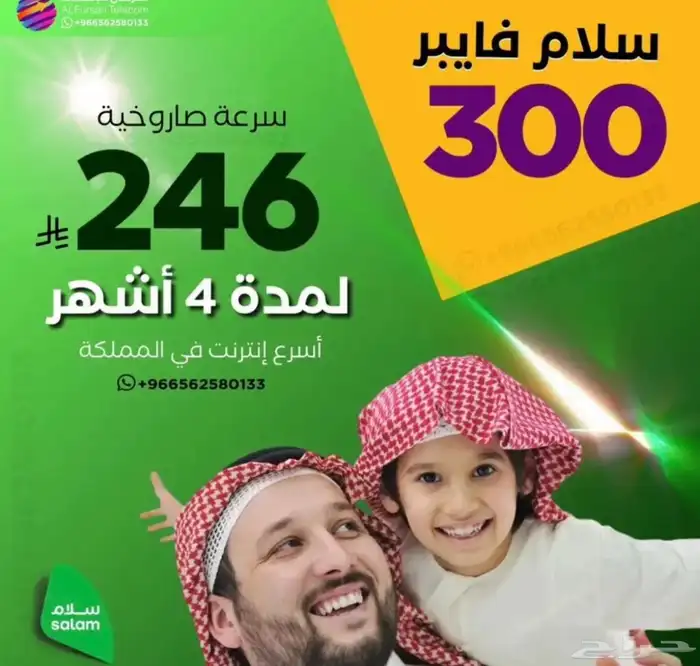 الحق العرض خصم علي اول تلت شهور 1
