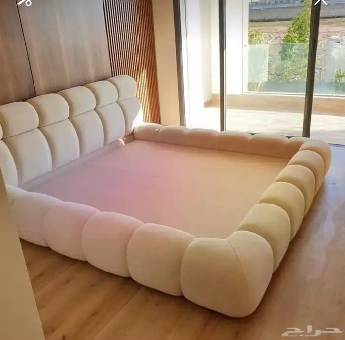 الأثاث 4