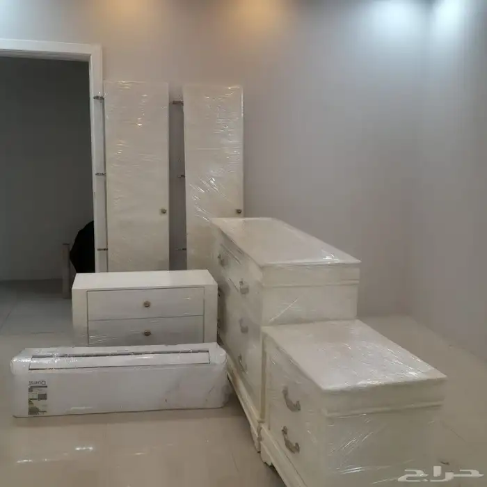 شركه نقل عفش بالاحساء لجميع مناطق المملكة 6