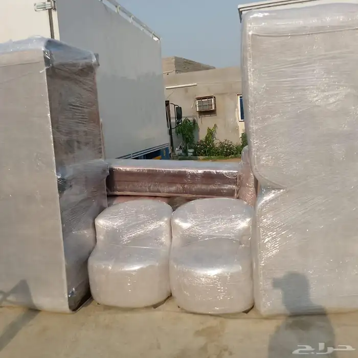 شركه نقل عفش في ابو عريش 2