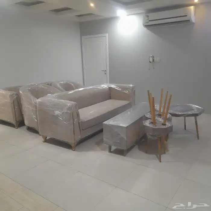 شركه نقل عفش بالاحساء لجميع مناطق المملكة 4
