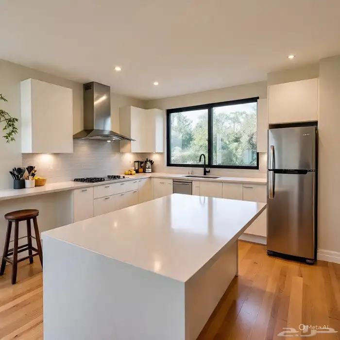 مصنع المنيوم 8