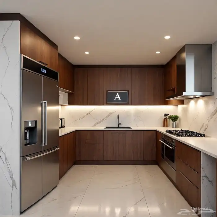 مصنع المنيوم 2