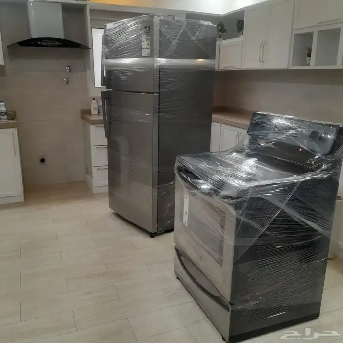 شركه نقل عفش بالاحساء لجميع مناطق المملكة 3