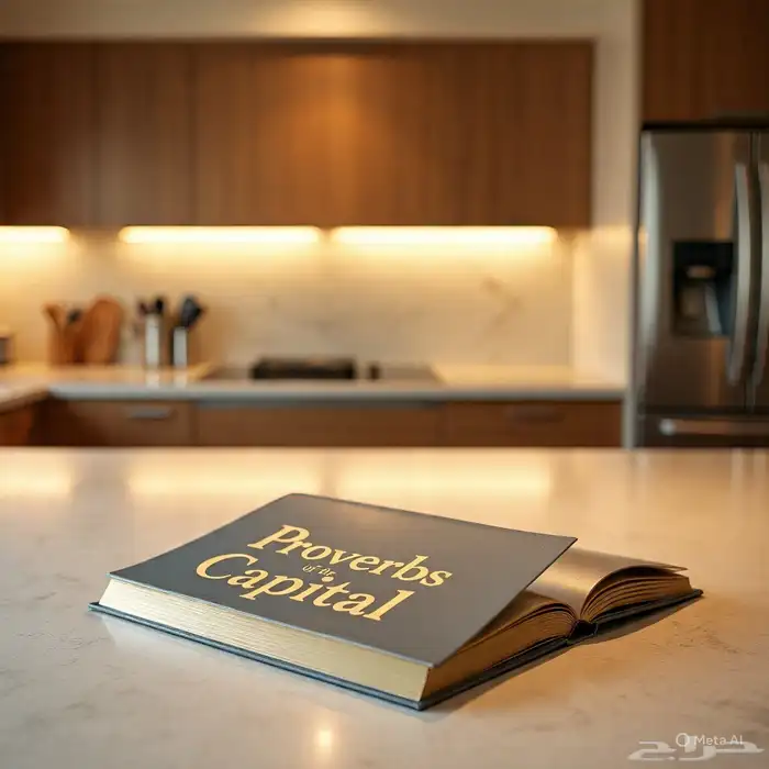 مصنع المنيوم 5