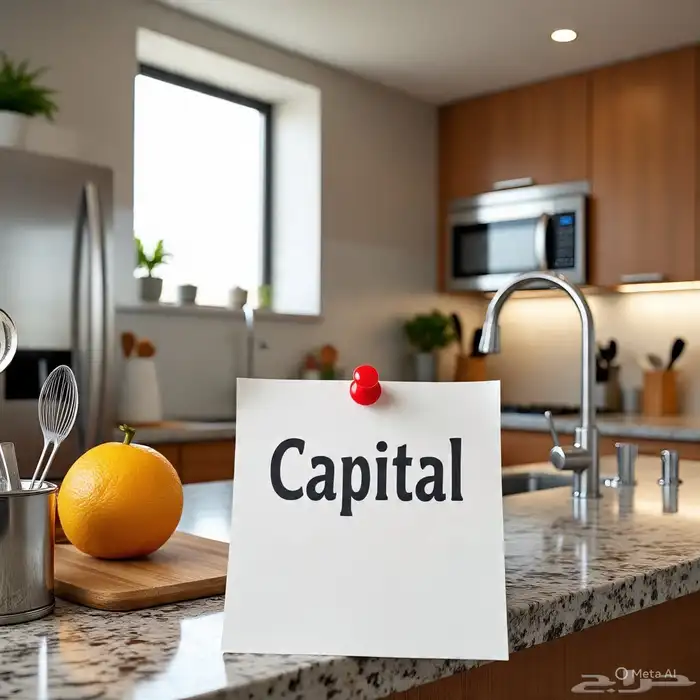 مصنع المنيوم 4