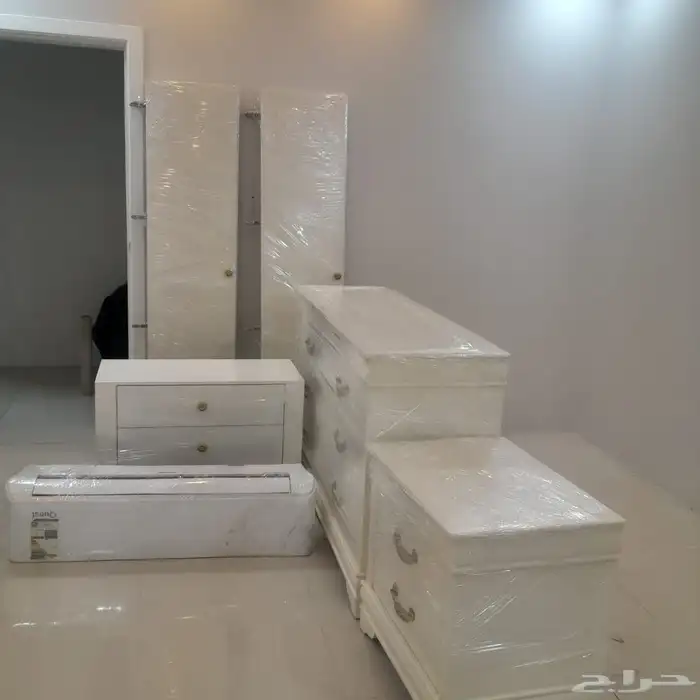 شركه نقل عفش بالاحساء لجميع مناطق المملكة 2