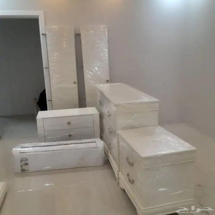 شركه نقل عفش بالاحساء لجميع مناطق المملكة 5