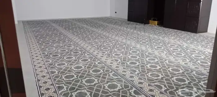 مكت مساجد الحق العرض الباد مجاني 9