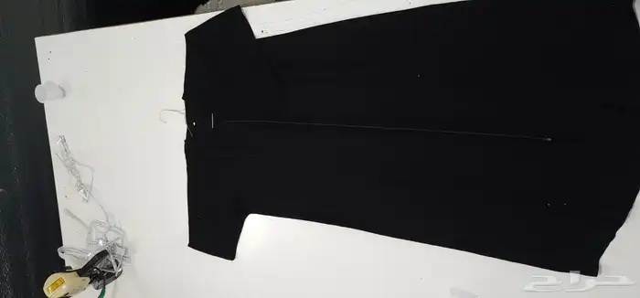 مصنع عبايات جمله 1