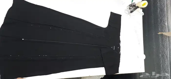 مصنع عبايات جمله 0