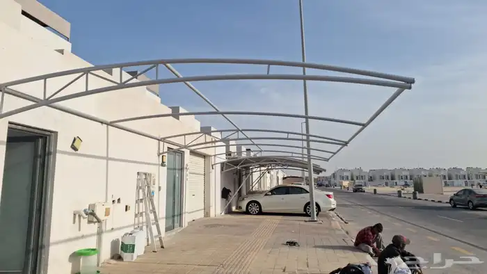 لغرف الخارجية 3