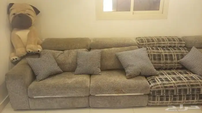 كنب من المطلق للبيع 1