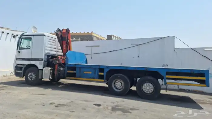 بوم ترك للايجار 0