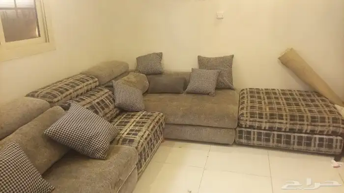 كنب من المطلق للبيع 0