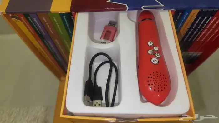 بكج تعليم الانجليزيه للاطفال والكبار 2